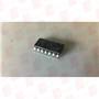 INFINEON BTS5210GXUMA1