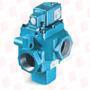 MAC VALVES INC 58C-32-111CA