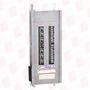 SCHNEIDER ELECTRIC 12389067390790001
