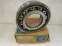 SKF 416821-11GA