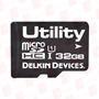 DELKIN DEVICES S432APG49-U3000-3