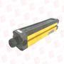 LEUZE CT14-150
