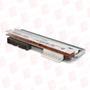 DAIKON ELECTRONICS P1046696-099-PB