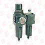 WILKERSON PNEUMATIC D28-04-FLG0