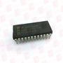 TEXAS INSTRUMENTS SEMI ADC3711CCN