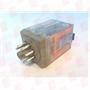 TURCK C2-A20DX/120-125VDC