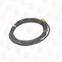 ESCHA PKW3M6S90S618