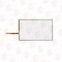 XV-102-H3-70TWRL-10-SUB-TOUCHGLASS von RADWELL VERIFIED SUBSTITUTE