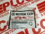 ROTOR CLIP SH-39ST-PA-MB25