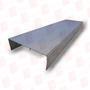 SIEMENS 8US1922-2EB00