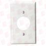 LEVITON 80704-IG