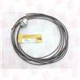 TPC WIRE & CABLE 63402