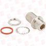 AMPHENOL UG-30/U