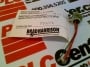 MOLEX 70606