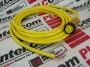 MOLEX 61105PL
