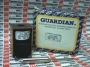 GUARDIAN ELECTRIC CO 11P-C-12D