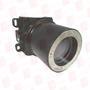DET TRONICS 006264-029