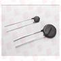 BOURNS BN-LG10Y500MYB