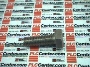 CENTURY FASTENERS 00911030