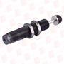 AIRTAC NACA3/4X1-2