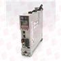 ALLEN BRADLEY 2198-H003-ERS2