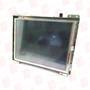 WINMATE COMMUNICATION R10A83S-OFP1-PR-2300