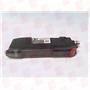 KEYENCE CORP FS-N141C