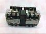 SCHNEIDER ELECTRIC 8965-DPR-43-V14-X0101-Y236