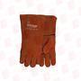 WATSON GLOVE 9238