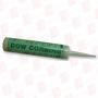 DOW CORNING 744 WHITE 310ML