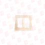 LIGHTOLIER COMFP2I