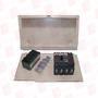 SCHNEIDER ELECTRIC MGNCB1604