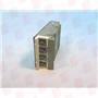 SCHNEIDER ELECTRIC B556-101