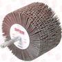 SUPERIOR ABRASIVES 28955