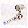 HONEYWELL 510STR93B67P