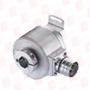 BAUMER ELECTRIC EIL580P-TTU4.5BF.01024.B