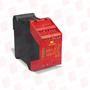 OMRON SR208AD02