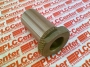 UNITED DRILL BUSHING 52032-0962