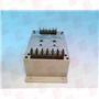 TIME MARK CORP 272-120VAC
