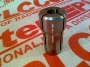 ERICKSON COLLET CHUCK 100DA0297