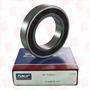 SKF 6216-2RS1/C3