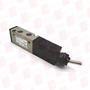 SMC VZM550-01-08