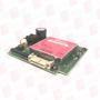 KEYENCE CORP 507-P-C04-01