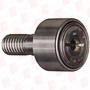 SCHAEFFLER GROUP KR19PP