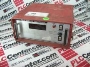 DYNAPAR 625CP