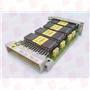 SIEMENS 6FX1821-1BX12-2A