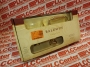 BALDWIN HARDWARE 91800-001