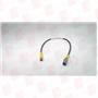 ESCHA PKG4M03RS44TS90