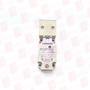 SCHNEIDER ELECTRIC XS7-C40FP260H7