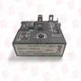 LITTELFUSE KRPSD21B